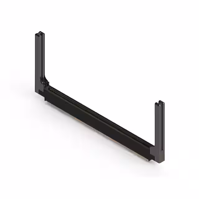 395-122-525-858 EDAC Inc.  Kantenbrettverbinder